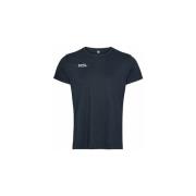 T-shirt Korte Mouw Rsl R202308