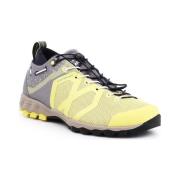 Wandelschoenen Garmont Agamura Knit Wms