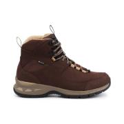 Wandelschoenen Garmont Trail Beast Mid Gtx Wms