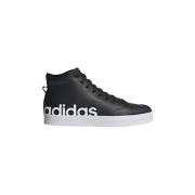 Lage Sneakers adidas Bravada Mid Lts