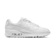 Lage Sneakers Nike Air Max 90