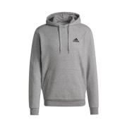 Sweater adidas Essentials Feelcozy