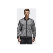 Blazer adidas Zne Reversible