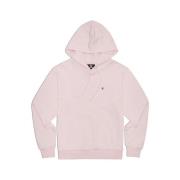 Sweater Converse Micropatch Hoodie