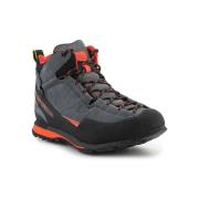 Wandelschoenen La Sportiva La Boulder X Mid Gtx