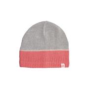 Muts adidas Stripy Beanie
