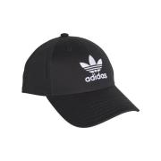 Pet adidas Baseball Class Trefoil Cap