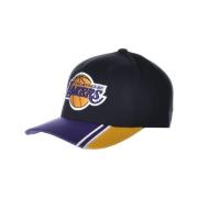 Pet Mitchell And Ness Los Angeles Lakers