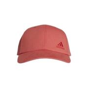 Pet adidas W 6P Cap