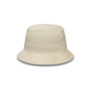 Muts New-Era Wmns Pop Colour Tapered