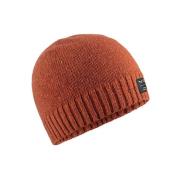 Muts Salewa Melange Beanie