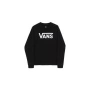 Sweater Vans WM Fying V Cassic