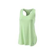 T-shirt Korte Mouw Wilson Kaoas