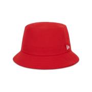 Muts New-Era Essential Bucket Hat