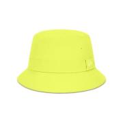 Muts New-Era Essential Bucket Hat