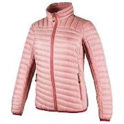 Blazer Cmp Kurtka Puchowa Damska 3Z63966 Lososiowy