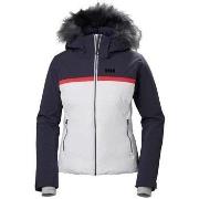Blazer Helly Hansen Powderstar