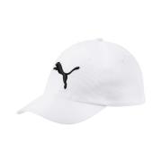 Pet Puma Ess Cap U