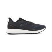 Hardloopschoenen Reebok Sport Forever Floatride E