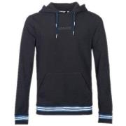 Sweater Antony Morato Slim Fit IN Stretch