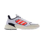 Hardloopschoenen adidas 90S Valasion