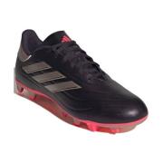 Voetbalschoenen adidas Ig8724 Copa Pure 2 Club Fxg