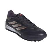 Voetbalschoenen adidas Ig8720 Copa Pure 2 League Tf