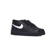 Lage Sneakers Nike Air Force 1 07