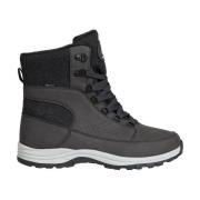 Hoge Sneakers Mckinley Annabella Iii Aqb W