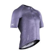 T-shirt Korte Mouw X-bionic CFBT29S23MP092