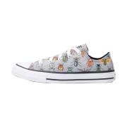 Lage Sneakers Converse Chuck Taylor All Star A Bugs World