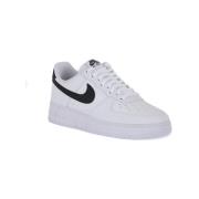 Lage Sneakers Nike Air Force 1 07