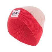 Muts Puma Animal Classic Cuff Beanie Kids