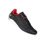 Lage Sneakers Puma Ferrari Rdg Cat