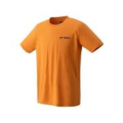 T-shirt Korte Mouw Yonex CTM166193038