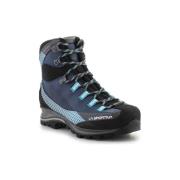 Hoge Sneakers La Sportiva Trangok Gtx