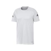 T-shirt Korte Mouw adidas JR Squadra 21