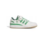 Lage Sneakers adidas Forum Low