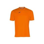 T-shirt Korte Mouw Joma Combi