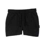 Korte Broek Outhorn SKDD600