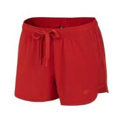 Korte Broek 4F SKDT001