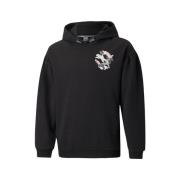 Sweater Puma Alpha Hoodie FL