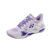 Lage Sneakers Yonex Power Cushion Eclipsion Z3