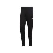 Broek adidas Entrada 22