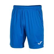 Korte Broek Joma Drive Bermuda Shorts