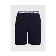 Korte Broek Calvin Klein Jeans 00GMS4S844BAE