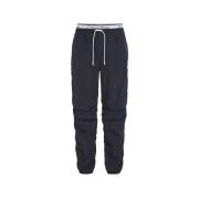 Trainingsbroek Calvin Klein Jeans Wo Woven