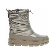 Snowboots Tamaris 12683541179