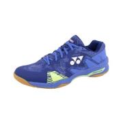 Lage Sneakers Yonex Eclipsion X 2024
