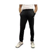 Broek Puma 65577003